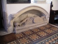 Chilton Foliat - photo: 183