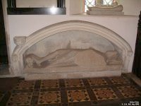 Chilton Foliat - photo: 184
