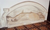 Chilton Foliat - photo: 185