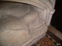 Chilton Foliat - photo: 187