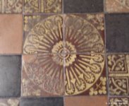Chilton Foliat - photo: 200