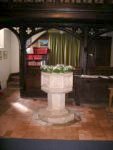 Chilton Foliat - photo: 201