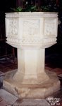 Chilton Foliat - photo: 202