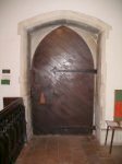 Chilton Foliat - photo: 203