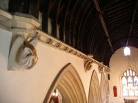 Chilton Foliat - photo: 204