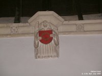 Chilton Foliat - photo: 206