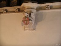 Chilton Foliat - photo: 207