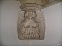 Chilton Foliat - photo: 208