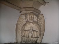 Chilton Foliat - photo: 209