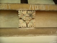 Chilton Foliat - photo: 210