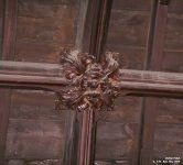 Chilton Foliat - photo: 211