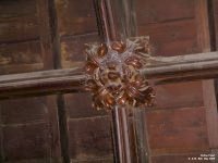 Chilton Foliat - photo: 212