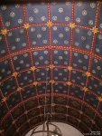 Chilton Foliat - photo: 214