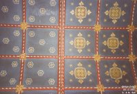 Chilton Foliat - photo: 215