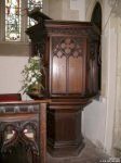 Chilton Foliat - photo: 216