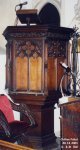 Chilton Foliat - photo: 217