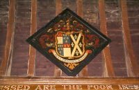 Chilton Foliat - photo: 218