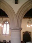Chilton Foliat - photo: 219