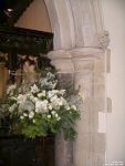 Chilton Foliat - photo: 220
