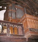 Chilton Foliat - photo: 221