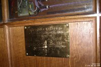 Chilton Foliat - photo: 222