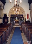 Chilton Foliat - photo: 225