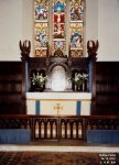 Chilton Foliat - photo: 227