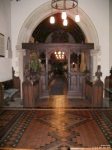 Chilton Foliat - photo: 228