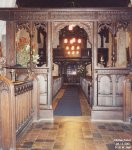 Chilton Foliat - photo: 229