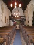 Chilton Foliat - photo: 231