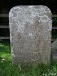Chilton Foliat - photo: 246