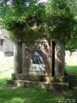 Chilton Foliat - photo: 256