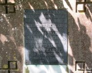 Chilton Foliat - photo: 258