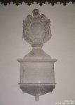Chilton Foliat - photo: 259
