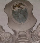 Chilton Foliat - photo: 260