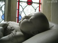 Chilton Foliat - photo: 267
