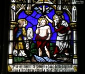 Chilton Foliat - photo: 269