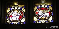 Chilton Foliat - photo: 274