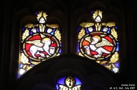 Chilton Foliat - photo: 275
