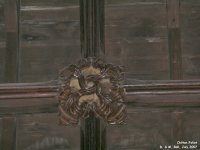 Chilton Foliat - photo: 278