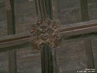 Chilton Foliat - photo: 279