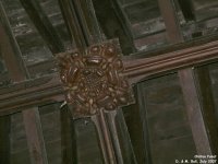 Chilton Foliat - photo: 280