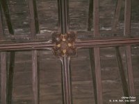 Chilton Foliat - photo: 282