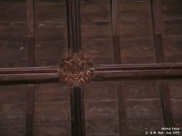 Chilton Foliat - photo: 283
