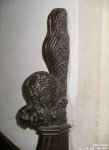 Chilton Foliat - photo: 286