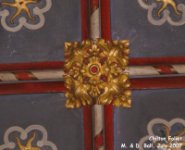 Chilton Foliat - photo: 287