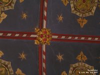 Chilton Foliat - photo: 291
