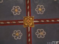 Chilton Foliat - photo: 293