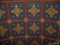 Chilton Foliat - photo: 294