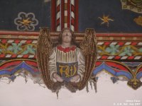 Chilton Foliat - photo: 295